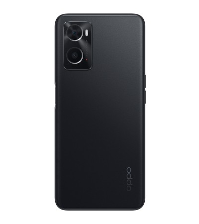OPPO A76/人像散景相机/90Hz彩色打孔显示器/5000mAh电池/6GB RAM+128 ROM