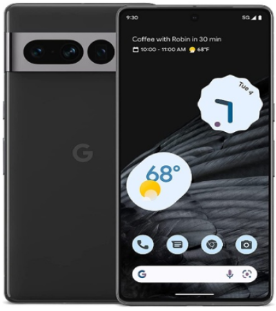 [US]Google Pixel 7/ google pixel 7 pro/ google pixel 6a 5g Original google 6a google 7 pro US VERSION for pixel 7