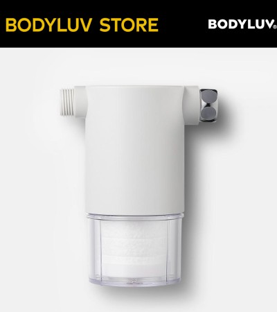 (Bodyluv Store) Puresome Bulk  Tap