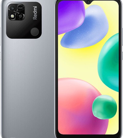 红米10A | 3GB RAM 64GB ROM | 2GB RAM 32GB ROM |本地设置，小米保修1年|现货|可取货