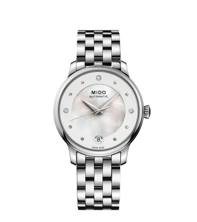 Mido Baroncelli M0392071110600